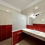 Apartamento Twins 3 By Homing *