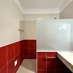 Apartamento Twins 3 By Homing Armação de Pêra