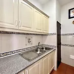 Twins 3 By Homing Apartamento Armação de Pêra
