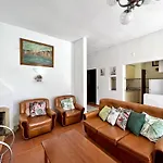 Apartamento Twins 3 By Homing Armação de Pêra