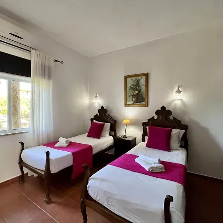 Twins 3 By Homing 公寓