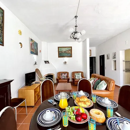 Twins 3 By Homing * Armação de Pêra