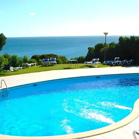 Appartement Twins 3 With Pool By Homing