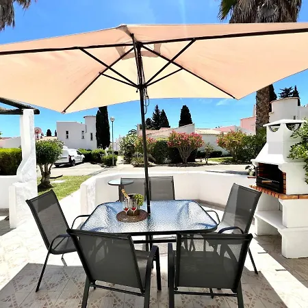 Twins 3 By Homing Apartamento