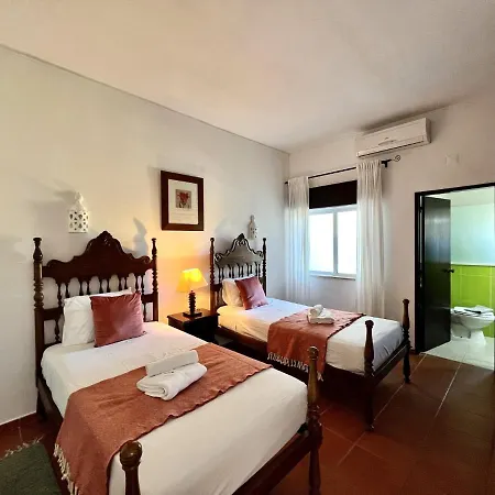 Twins 3 By Homing Apartamento