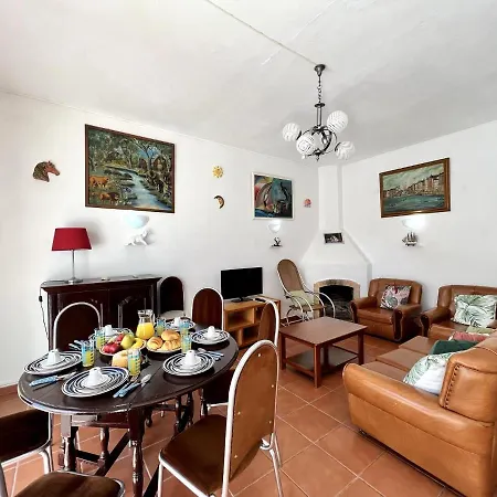 Appartement Twins 3 With Pool By Homing *