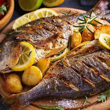 Apartamento Twins 3 By Homing Armação de Pêra