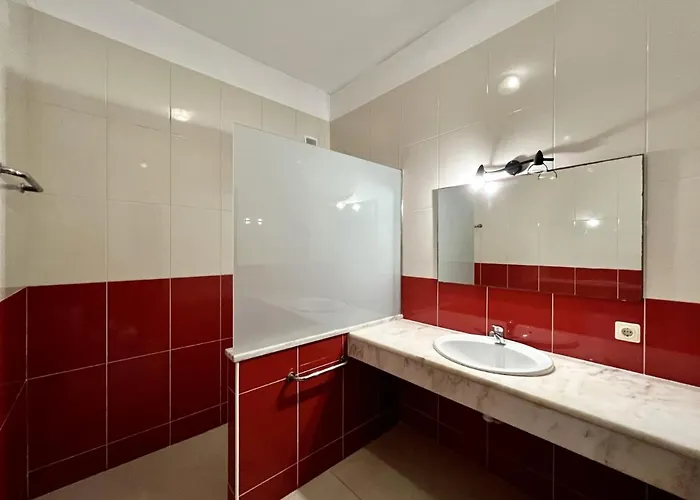Apartment Twins 3 By Homing *
